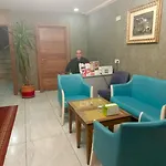 Ottoman World اسطنبول